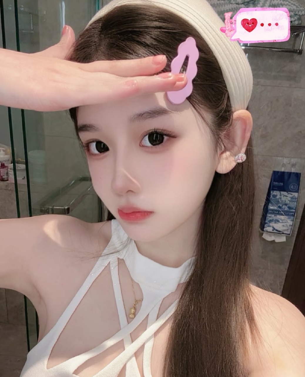 上海品茶工作室茶艺师陆羽凡 上海品茶工作室茶艺师陆羽凡