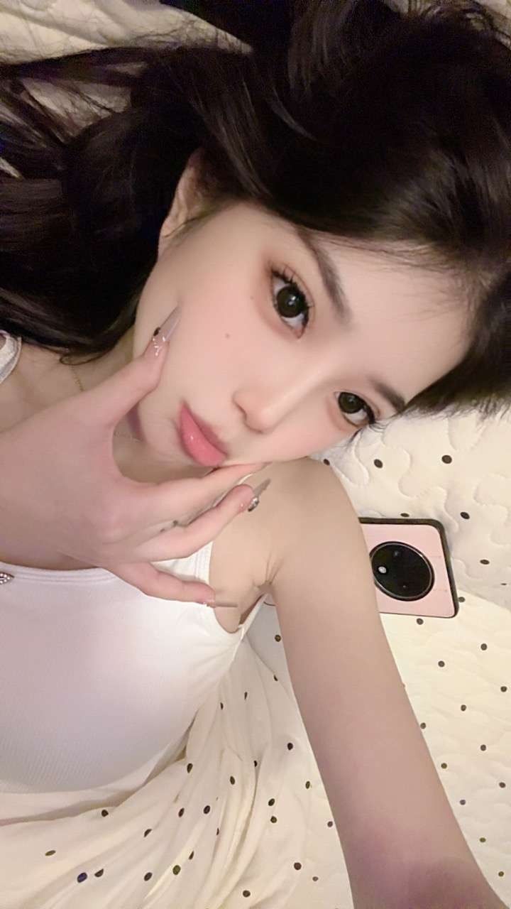 上海品茶工作室茶文化雅集 上海品茶工作室茶文化雅集